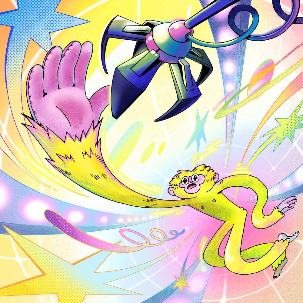 Image Cover